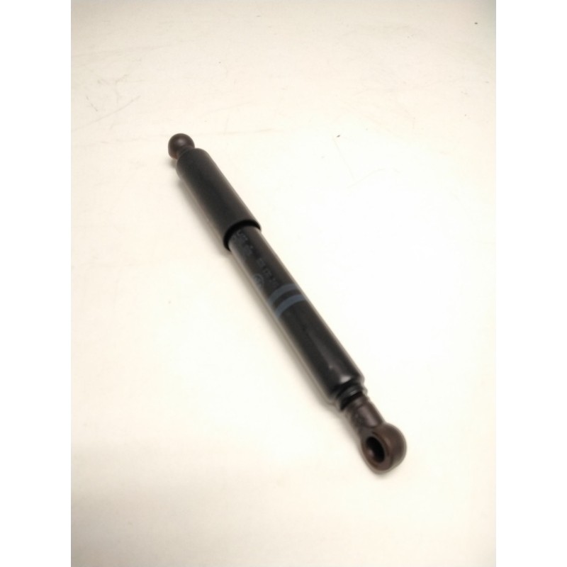 Recambio de amortiguador bomba inyecctora para seat cordoba (6k1, 6k2) 1.9 d referencia OEM IAM 028130249  