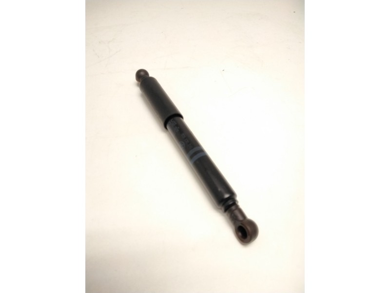 Recambio de amortiguador bomba inyecctora para seat cordoba (6k1, 6k2) 1.9 d referencia OEM IAM 028130249  