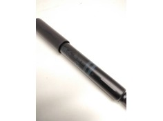 Recambio de amortiguador bomba inyecctora para seat cordoba (6k1, 6k2) 1.9 d referencia OEM IAM 028130249   2