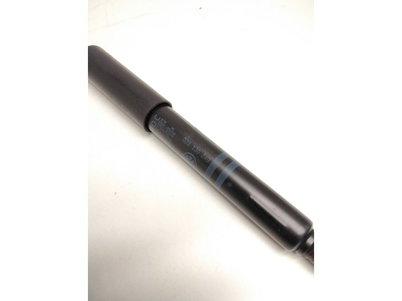 Recambio de amortiguador bomba inyecctora para seat cordoba (6k1, 6k2) 1.9 d referencia OEM IAM 028130249  