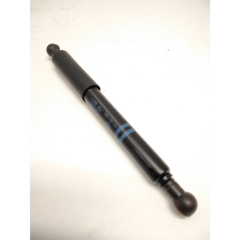 Recambio de amortiguador bomba inyecctora para seat cordoba (6k1, 6k2) 1.9 d referencia OEM IAM 028130249  