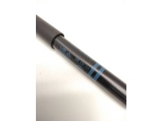 Recambio de amortiguador bomba inyecctora para seat cordoba (6k1, 6k2) 1.9 d referencia OEM IAM 028130249   2