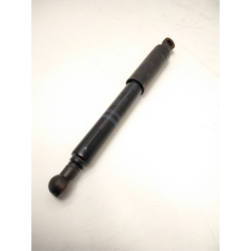 Recambio de amortiguador bomba inyecctora para seat cordoba (6k1, 6k2) 1.9 d referencia OEM IAM 028130249  