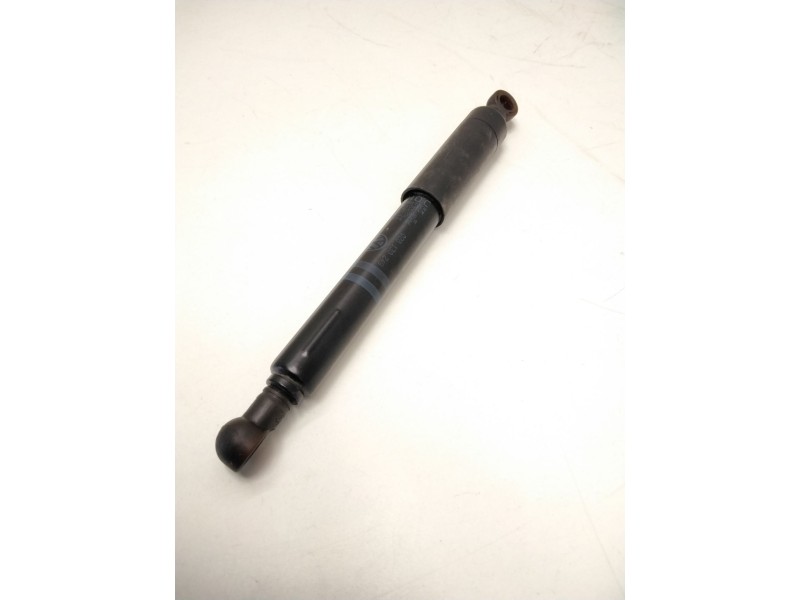 Recambio de amortiguador bomba inyecctora para seat cordoba (6k1, 6k2) 1.9 d referencia OEM IAM 028130249  