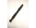 AMORTIGUADOR BOMBA INYECCTORA 028130249 
