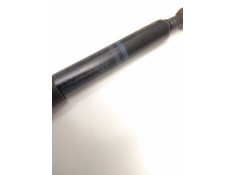 Recambio de amortiguador bomba inyecctora para seat cordoba (6k1, 6k2) 1.9 d referencia OEM IAM 028130249   2