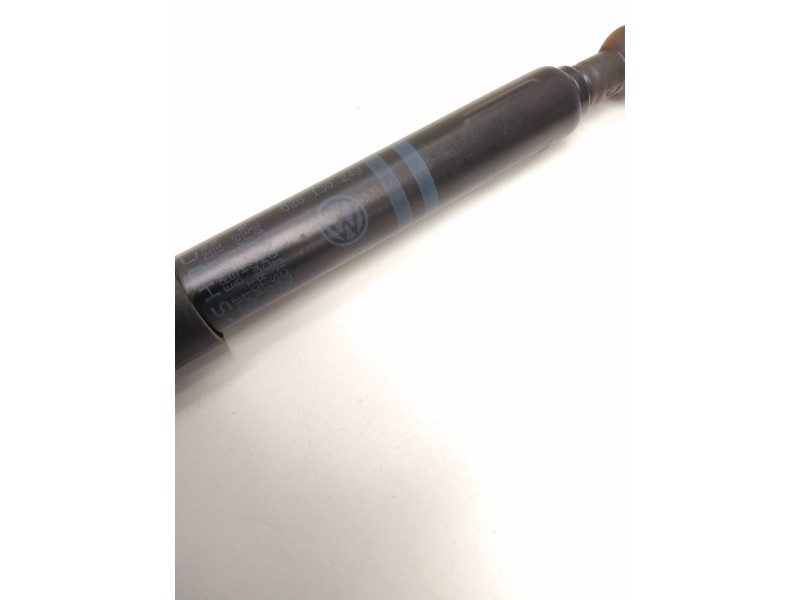 Recambio de amortiguador bomba inyecctora para seat cordoba (6k1, 6k2) 1.9 d referencia OEM IAM 028130249  