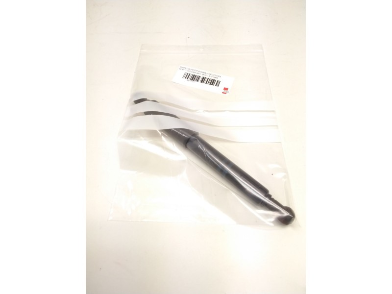 Recambio de amortiguador bomba inyecctora para seat cordoba (6k1, 6k2) 1.9 d referencia OEM IAM 028130249  
