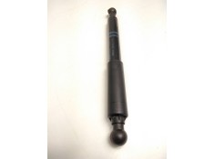 Recambio de amortiguador bomba inyecctora para seat cordoba (6k1, 6k2) 1.9 d referencia OEM IAM 028130249  