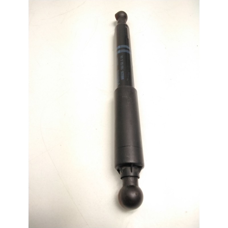 Recambio de amortiguador bomba inyecctora para seat cordoba (6k1, 6k2) 1.9 d referencia OEM IAM 028130249  