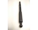 AMORTIGUADOR BOMBA INYECCTORA 028130249 