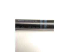 Recambio de amortiguador bomba inyecctora para seat cordoba (6k1, 6k2) 1.9 d referencia OEM IAM 028130249   2