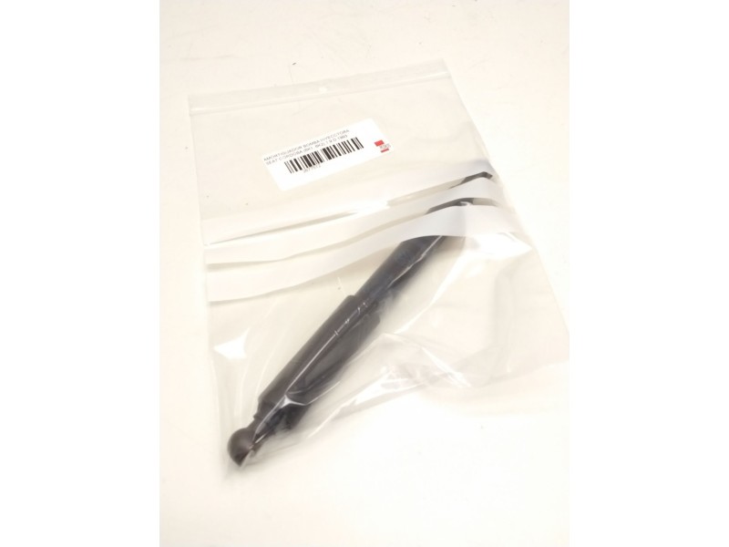 Recambio de amortiguador bomba inyecctora para seat cordoba (6k1, 6k2) 1.9 d referencia OEM IAM 028130249  