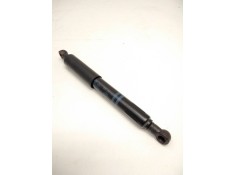 Recambio de amortiguador bomba inyecctora para seat cordoba (6k1, 6k2) 1.9 d referencia OEM IAM 028130249  