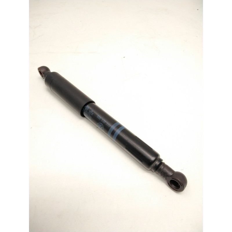 Recambio de amortiguador bomba inyecctora para seat cordoba (6k1, 6k2) 1.9 d referencia OEM IAM 028130249  