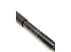 Recambio de amortiguador bomba inyecctora para seat cordoba (6k1, 6k2) 1.9 d referencia OEM IAM 028130249   2