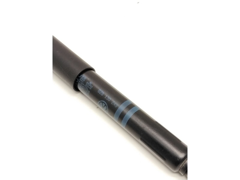 Recambio de amortiguador bomba inyecctora para seat cordoba (6k1, 6k2) 1.9 d referencia OEM IAM 028130249  