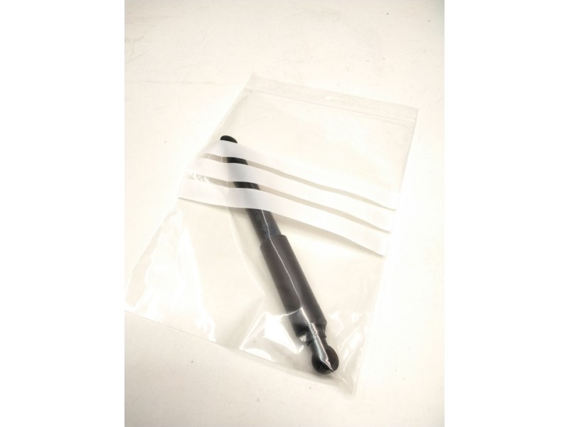 Recambio de amortiguador bomba inyecctora para seat cordoba (6k1, 6k2) 1.9 d referencia OEM IAM 028130249  