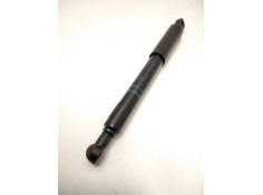 Recambio de amortiguador bomba inyecctora para seat cordoba (6k1, 6k2) 1.9 d referencia OEM IAM 028130249  