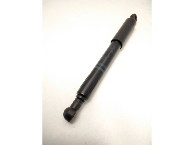 Recambio de amortiguador bomba inyecctora para seat cordoba (6k1, 6k2) 1.9 d referencia OEM IAM 028130249  