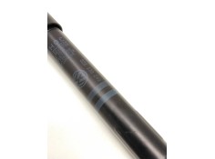 Recambio de amortiguador bomba inyecctora para seat cordoba (6k1, 6k2) 1.9 d referencia OEM IAM 028130249   2