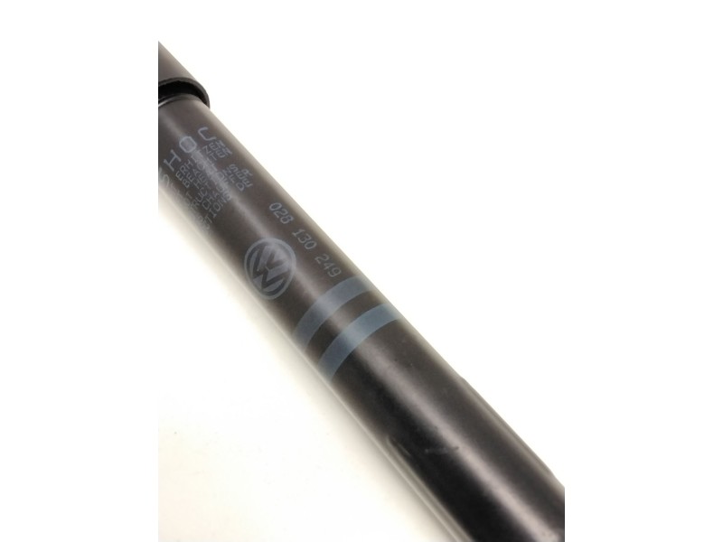 Recambio de amortiguador bomba inyecctora para seat cordoba (6k1, 6k2) 1.9 d referencia OEM IAM 028130249  