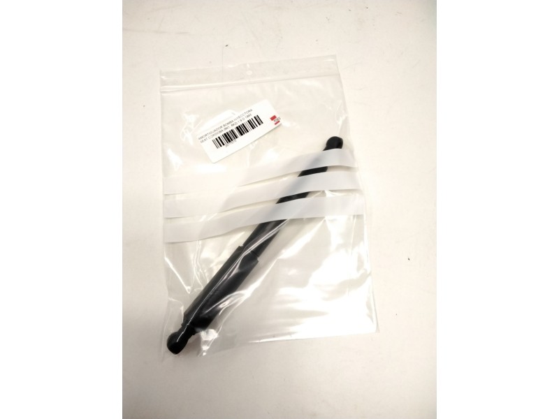 Recambio de amortiguador bomba inyecctora para seat cordoba (6k1, 6k2) 1.9 d referencia OEM IAM 028130249  