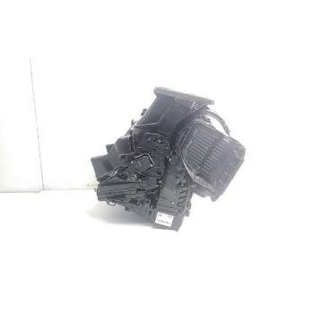 Recambio de calefaccion entera normal para bmw serie 2 gran coupe (f44) 218i referencia OEM IAM CZ443365573  