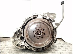 Recambio de caja cambios para mercedes-benz clase a (w176) a 200 cdi / d (176.008) referencia OEM IAM R2463715600 K7A350 