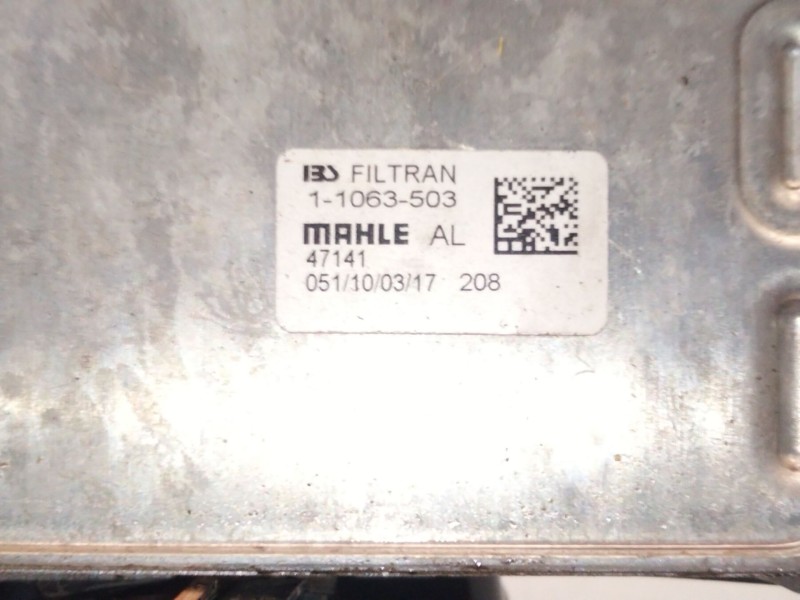 Recambio de caja cambios para mercedes-benz clase a (w176) a 200 cdi / d (176.008) referencia OEM IAM R2463715600 K7A350 