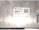 CAJA CAMBIOS R2463715600A2463703702 K7A350 