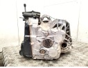 CAJA CAMBIOS R2463715600A2463703702 K7A350 