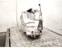 CAJA CAMBIOS R2463715600A2463703702 K7A350 