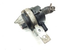 Recambio de bomba agua electrica para mercedes-benz clase a (w176) a 200 cdi / d (176.008) referencia OEM IAM A0005000685 392023 2
