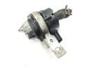 BOMBA AGUA ELECTRICA A0005000685 392023206 