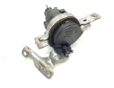 BOMBA AGUA ELECTRICA A0005000685 392023206 