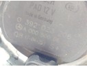 BOMBA AGUA ELECTRICA A0005000685 392023206 