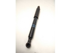 Recambio de amortiguador bomba inyecctora para volkswagen golf iii (1h1) 1.9 d referencia OEM IAM 028130249  