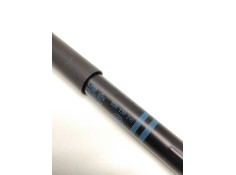 Recambio de amortiguador bomba inyecctora para volkswagen golf iii (1h1) 1.9 d referencia OEM IAM 028130249   2