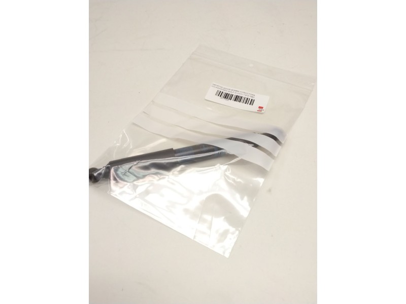 Recambio de amortiguador bomba inyecctora para volkswagen golf iii (1h1) 1.9 d referencia OEM IAM 028130249  