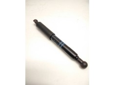 Recambio de amortiguador bomba inyecctora para volkswagen golf iii (1h1) 1.9 d referencia OEM IAM 028130249   2