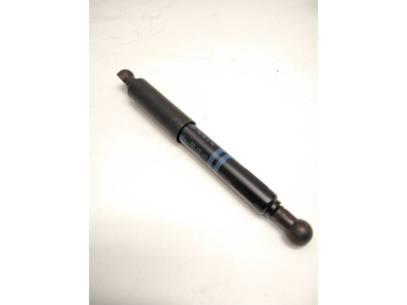 Recambio de amortiguador bomba inyecctora para volkswagen golf iii (1h1) 1.9 d referencia OEM IAM 028130249  