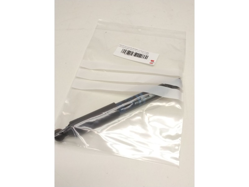 Recambio de amortiguador bomba inyecctora para volkswagen golf iii (1h1) 1.9 d referencia OEM IAM 028130249  