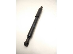 Recambio de amortiguador bomba inyecctora para volkswagen golf iii (1h1) 1.9 d referencia OEM IAM 028130249  