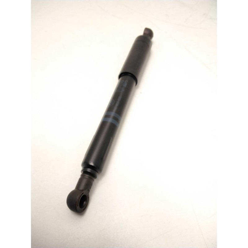 Recambio de amortiguador bomba inyecctora para volkswagen golf iii (1h1) 1.9 d referencia OEM IAM 028130249  