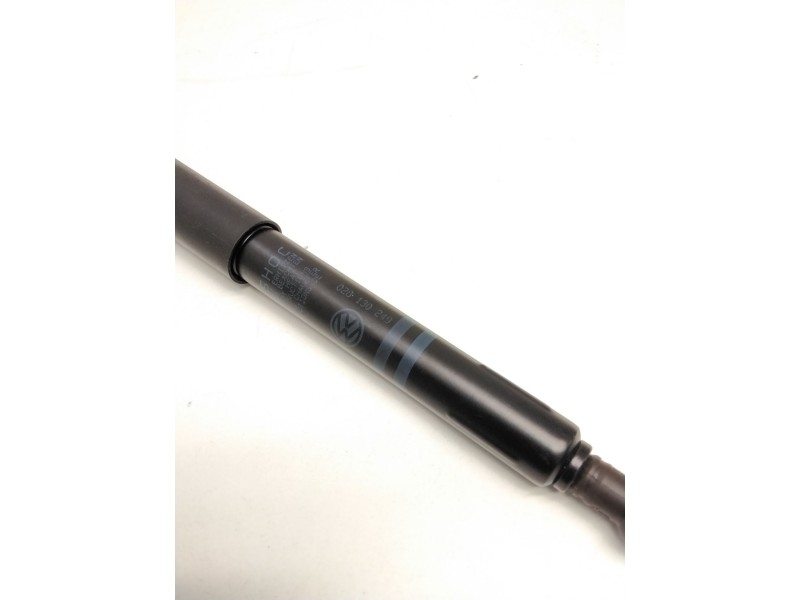 Recambio de amortiguador bomba inyecctora para volkswagen golf iii (1h1) 1.9 d referencia OEM IAM 028130249  