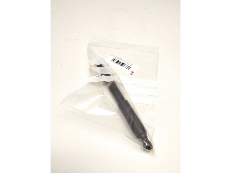 Recambio de amortiguador bomba inyecctora para volkswagen golf iii (1h1) 1.9 d referencia OEM IAM 028130249  