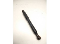 Recambio de amortiguador bomba inyecctora para volkswagen golf iii (1h1) 1.9 d referencia OEM IAM 028130249  