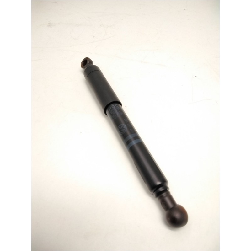 Recambio de amortiguador bomba inyecctora para volkswagen golf iii (1h1) 1.9 d referencia OEM IAM 028130249  