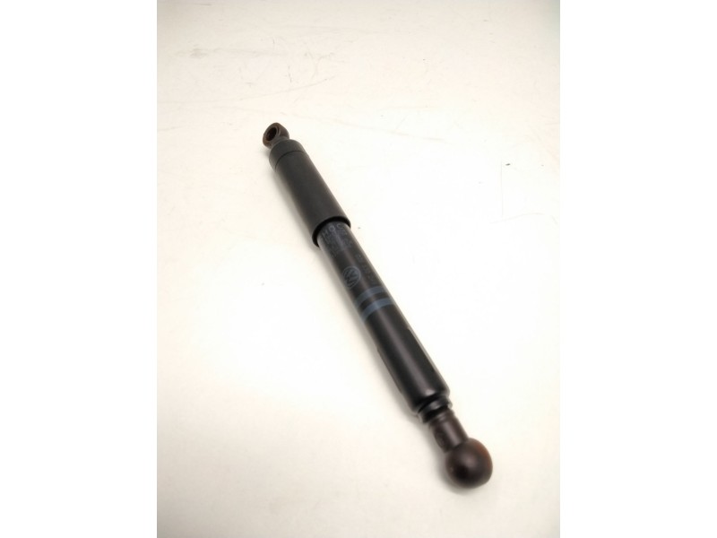 Recambio de amortiguador bomba inyecctora para volkswagen golf iii (1h1) 1.9 d referencia OEM IAM 028130249  